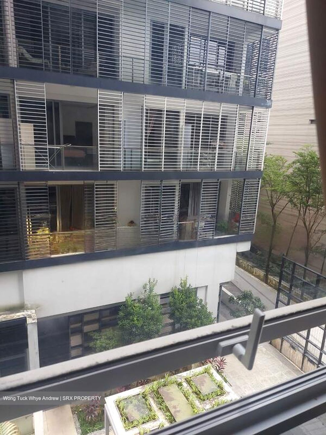 The Boutiq (D9), Apartment #469700721